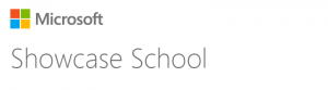 ShowcaseSchool-title-NonTransparent (1)